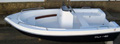 NAUTIMANGA. DIPOLGLASS D450