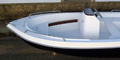NAUTIMANGA. DIPOLGLASS D450