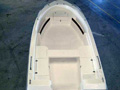 NAUTIMANGA. DIPOLGLASS D450