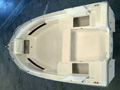 NAUTIMANGA. DIPOLGLASS D450