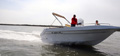 NAUTIMANGA. DIPOLGLASS 580 CP OPEN