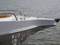 NAUTIMANGA. DIPOLGLASS 580 CP OPEN