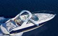 Nautimanga. MONTEREY 318 SC SUPERSPORT