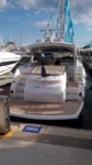Nautimanga. Saloón Nautico Barcelona 2016