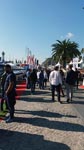 Nautimanga. Saloón Nautico Barcelona 2016