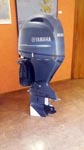 img03