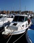 Nautimanga La Unión. PLAYAMAR 600 FISHER