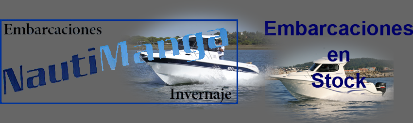 Nautimanga